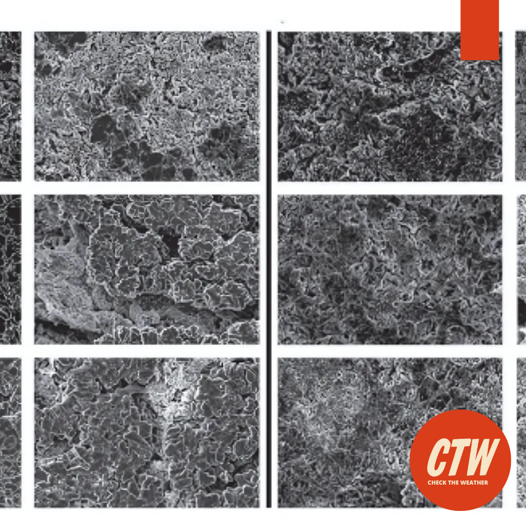 A Simple New Tool Could Supercharge Battery Research