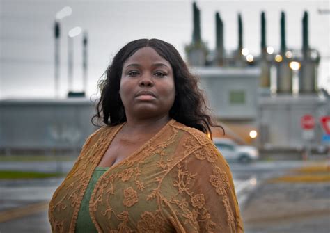 DR. ROISHETTA SIBLEY OZANE HEADS TO CLIMATE WEEK NYC 2026 WITH FIVE FEATURED APPEARANCES